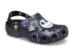 Crocs Disney x Classic Clog The Nightmare Before Christmas (206912-90H) schwarz 3