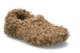 Crocs Classic Doodle Fur Lined (210903-2EY) braun 3