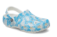 Crocs Туфли crocs тапочки кроксы (210003-4OX) blau 3