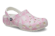 Crocs Classic Duke Print (210003-6WY) pink 3