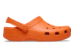 Crocs Classic EXP (212793-85H) arancione 1
