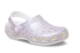 Crocs Classic Fantasy Glitter (212561-100) bunt 3