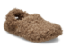 Crocs Classic Doodle Fur (210849-2EY) braun 3