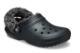 Crocs Ace Crocs Jibbitz cum să poarte (211396-001) schwarz 3