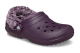 Crocs Classic (211396-5CQ) lila 3