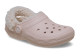 Crocs Classic (211396-6UR) beige 3
