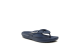 Crocs Classic Flip (207713-410) blau 5