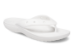 Crocs Classic Flip (207713-100) weiss 3