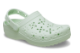 Crocs Босоножки на танкетке crocs brooklyn low wedge (210927-3YH) grün 3