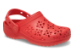 Crocs Classic Floral Cut Out (210943-6ZR) rot 3