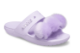 Crocs Classic Fur Sure (207405-530) lila 3
