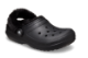 Crocs Flip flop CROCS Classic Platform Flip W 207714 Papaya (211043-001) schwarz 3