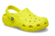 Crocs Classic Geometric (209572-76M) gelb 3