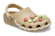 Crocs Classic Gingerbread Clog (214018-205) beige 3