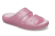 Crocs Classic Glitter 2.0 (209705-6ZW) pink 3