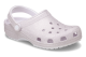 Crocs Glitter (205942-5DK) weiss 3
