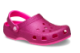 Crocs Classic Glitter (205942-6TW) pink 3