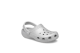 Crocs Classic Glitter (205942-0IC) grau 5