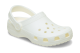 Crocs Classic Glow in the Dark (211678-3VN) beige 3