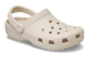 Crocs Classic Hearts Cut Out (213441-2MC) weiss 3