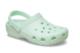 Crocs Classic Hearts Cut Out (213441-5DW) grün 3