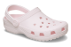 Crocs Classic Hearts Cut Out (213441-7DF) weiss 3
