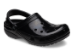 Crocs Classic High Shine Clog (209609-001) schwarz 3