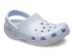 Crocs Детские сапожки crocsband crocs 27 (209609-5AF) blau 3