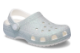 Crocs Classic Iridescent Glitter (210986-100) weiss 3