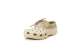 Crocs Classic Islander (212022-0QA) beige 6