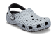 Crocs Classic (212927-001) grau 3