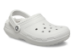 Crocs Classic Lined (203591-1FT) grau 3