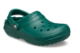 Crocs Classic Lined (203591-302) grün 3