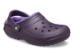 Crocs Classic Lined (203591-5AS) schwarz 3