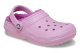 Crocs Classic (203591-5BX) pink 3