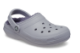 Crocs Classic Lined (203591-5PU) lila 3