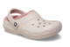 Crocs Classic Lined (203591-6UR) weiss 3