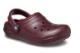 Crocs crocs crocs hilo flip (203591-6WD) rot 3