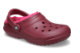 Crocs Шльопанці сабо крокси sandaler crocs reviva clog білі оригінал (203591-6XH) rot 3