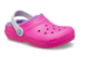 Crocs Classic Lined (207010-6TX) bunt 3