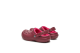 Crocs Шльопанці сабо крокси sandaler crocs reviva clog білі оригінал (203591-6XH) rot 6