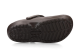 Crocs Classic Lined Clog (203591-206) braun 4