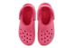 Crocs Lined (203591-6VZ) pink 5