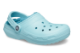 Crocs Classic Lined (203591-4SS) türkis 3