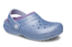 Crocs Classic Lined Glitter (207462-4PC) bunt 3