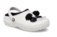 Crocs Classic Lined Clog (210400-0WX) weiss 3