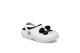 crocs Star crocs Star Fun Lab Baby Shark Band Toddler Clogs (210400-0WX) weiss 5