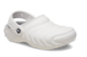 Crocs Classic Lined Overpuff (210059-100) weiss 3