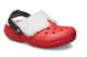 Crocs Sandália Crocs Crocband Clog K Azul Marinho (210933-6WE) rot 3