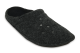 Crocs Classic Slipper Casual Slippers (203600-060) grau 3